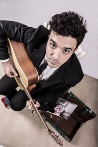 10900121_1008776582518944_1195057088581826262_o