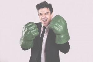 11246479_918762841520319_5068056484571724423_n