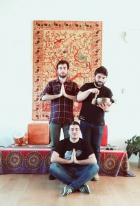 10306074_10152779727675233_6612421867140518430_n