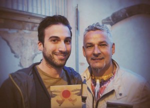 10426611_10152260254615233_8700112256443409989_n