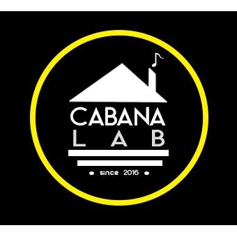 Cabana Lab, una realtà da scoprire.