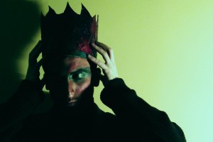 465519_10150610580225233_597241934_o