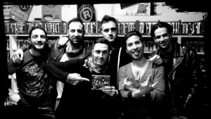 11696621_1086358544761367_8636469298448019039_o