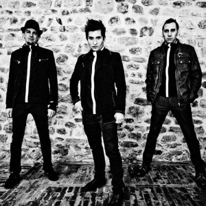 11892001_970855799644976_1065398098842430276_n