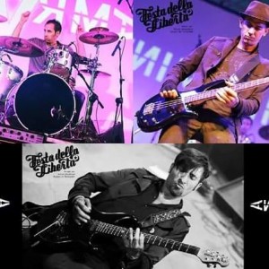 12631518_1052752791455276_2390021087585655528_n