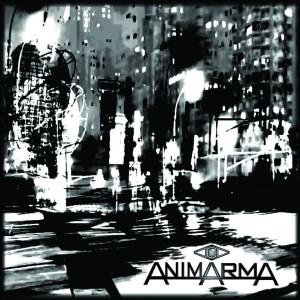 12809660_1072195556177666_5203087057425936927_n