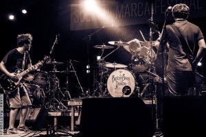 1073782_505240686211254_1642809019_o