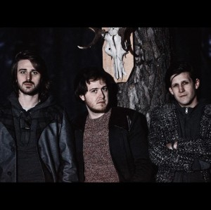 1456584_559078190827503_1256205503_n