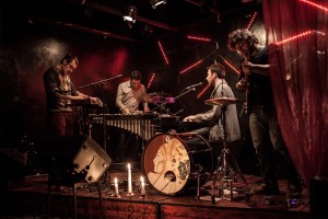 262777_10151199936960233_539081332_n