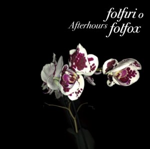 Afterhours Folfiri o Folfox - 1