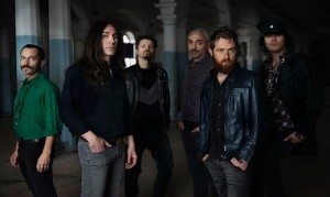 Afterhours Folfiri o Folfox - 2