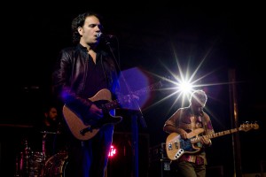 Circolo dei Baccanali - 1