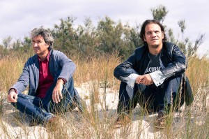 Circolo dei Baccanali - 2