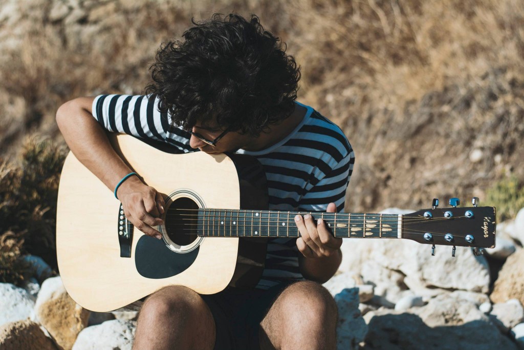 11884948_10207536854889085_5154887005180002054_o