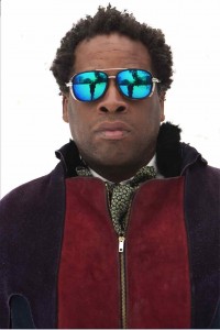 Micah_Gaugh_1_-_photo_by_Tono_Radvanay