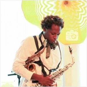 Micah_Gaugh_with_saxophones