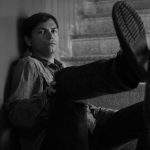 Claudio Conti - 2 Claudio Conti - 2