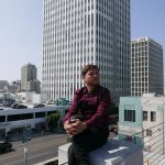 Claudio Conti - 3 Claudio Conti - 3