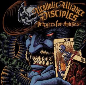 alt="cover alcoholic allience disciples"/