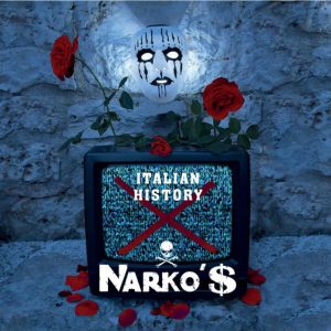 "alt=immagine copertina del disco Narko'$"/