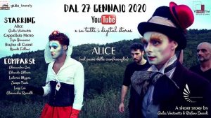 "alt=immagine attori alice nel paese delle cianfrusaglie"/