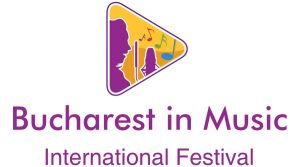 alt="immagine logo del festival"/