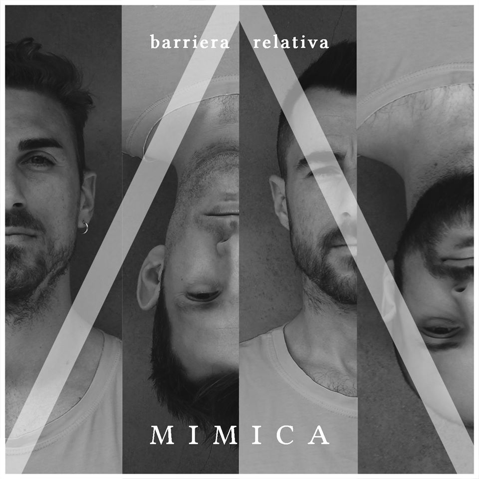 alt="cover album mimica"/