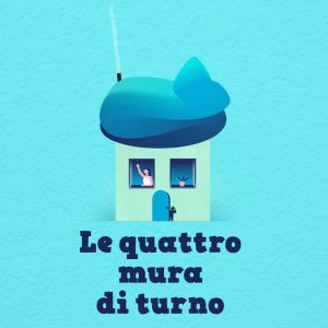 alt="copertina rassegna stampa"/