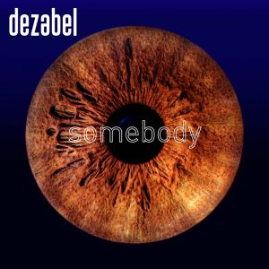 alt="copertina album dezabel"/