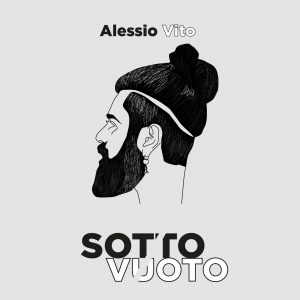 alt="cover album Sotto Vuoto"/