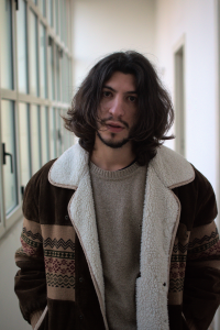 alt="Clemente Ruotolo Foto promo"/