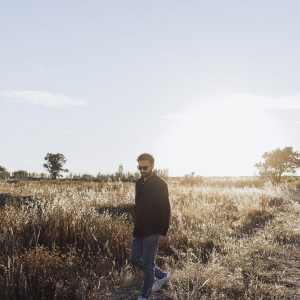 alt="foto Veivecura generiche domande sfondo"