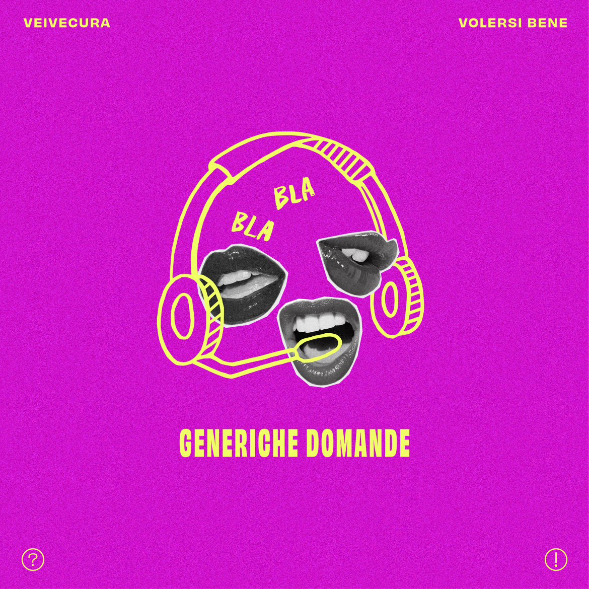 alt="Generiche domande cover singolo"/