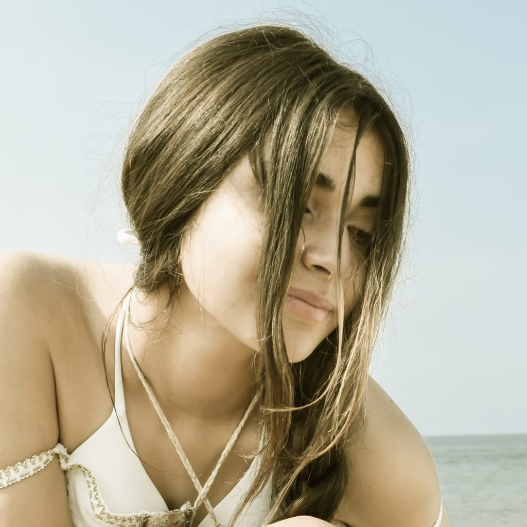 alt="1Ly foto singolo"/