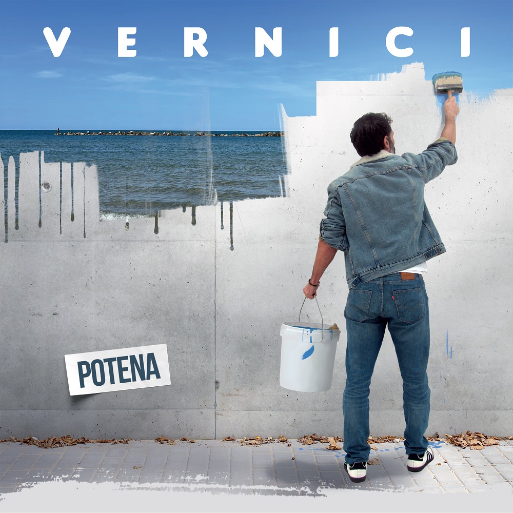 Copertina-Vernici_Potena ragazzo che dipinge