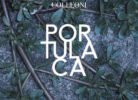 Copertina album Colleoni Portulaca